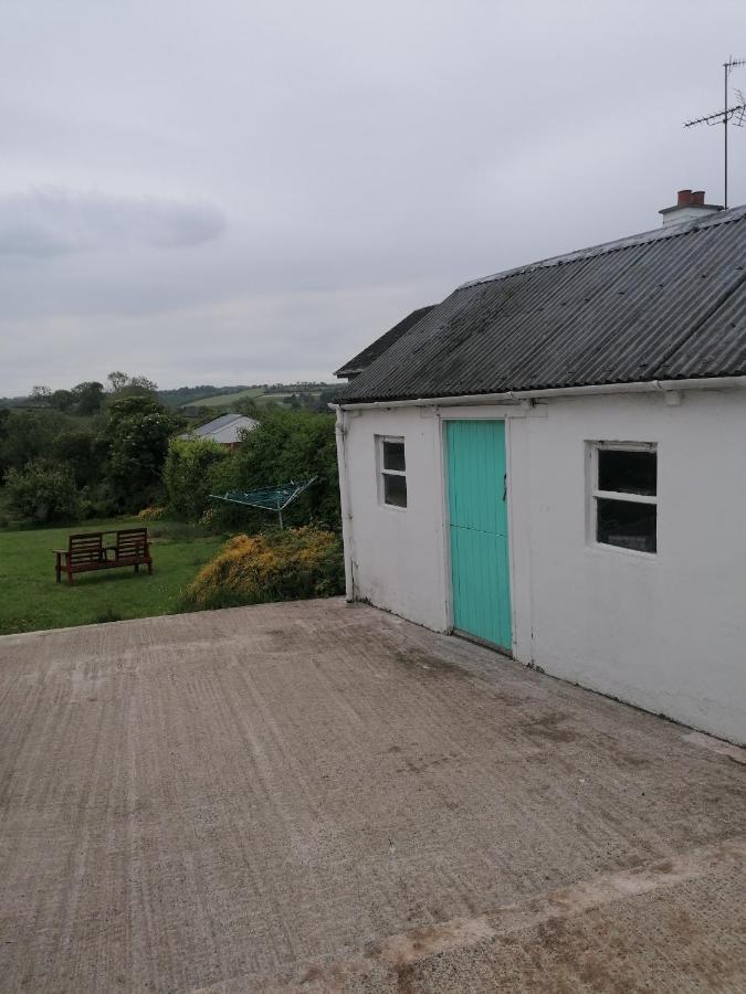 Acton  Charming Cottage 4 Bedroom מראה חיצוני תמונה
