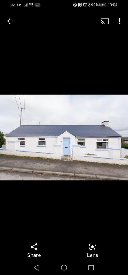 Acton  Charming Cottage 4 Bedroom מראה חיצוני תמונה