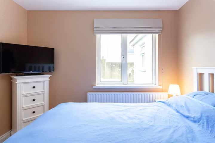 Acton  Charming Cottage 4 Bedroom מראה חיצוני תמונה