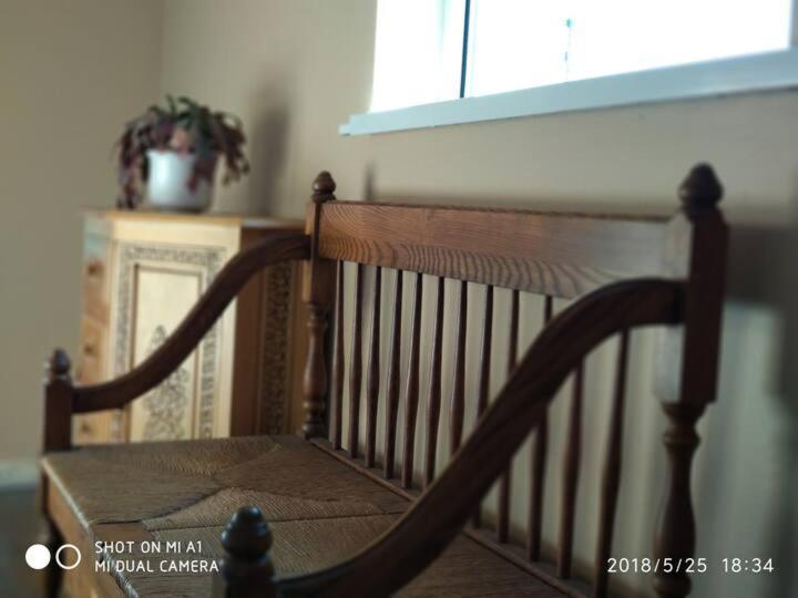 Acton  Charming Cottage 4 Bedroom מראה חיצוני תמונה